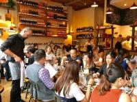 Best Wine Bars in NYC image 1